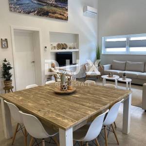 ISTRA, PREMANTURA - Predivan 3SS+DB penthouse s pogledom na more