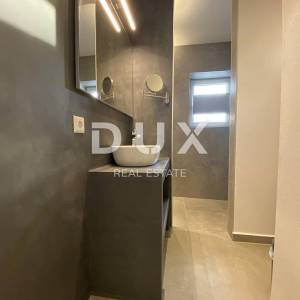 ISTRA, PREMANTURA - Predivan 3SS+DB penthouse s pogledom na more