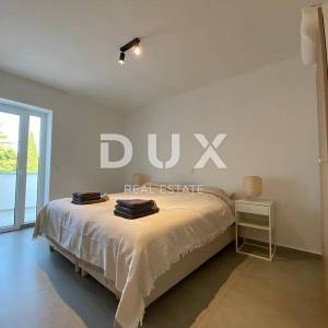 ISTRA, PREMANTURA - Predivan 3SS+DB penthouse s pogledom na more