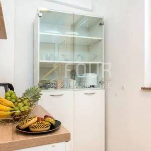 Istra, Pula, Centar, 1s+db, 39.49m2