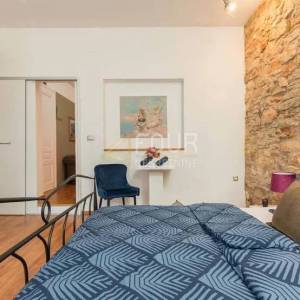 Istra, Pula, Centar, 1s+db, 39.49m2