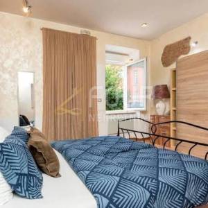 Istra, Pula, Centar, 1s+db, 39.49m2