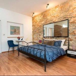 Istra, Pula, Centar, 1s+db, 39.49m2