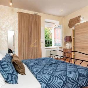 Istra, Pula, Centar, 1s+db, 39.49m2