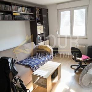 Istra, Pula - centar, 27.34m2, 1skl