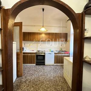 Istra, Pula - Kaštanjer, 86.52m2, 3-sobni stan