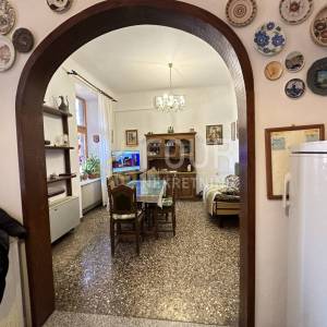 Istra, Pula - Kaštanjer, 86.52m2, 3-sobni stan