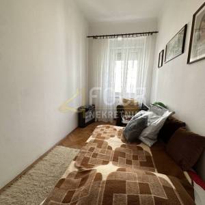 Istra, Pula - Kaštanjer, 86.52m2, 3-sobni stan