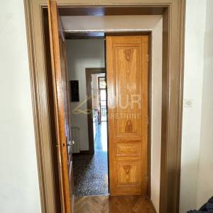 Istra, Pula - Kaštanjer, 86.52m2, 3-sobni stan