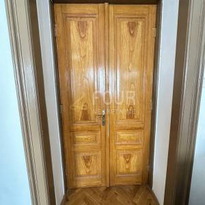 Istra, Pula - Kaštanjer, 86.52m2, 3-sobni stan