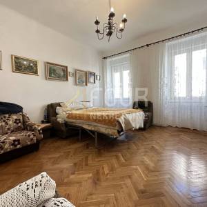 Istra, Pula - Kaštanjer, 86.52m2, 3-sobni stan