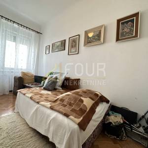 Istra, Pula - Kaštanjer, 86.52m2, 3-sobni stan