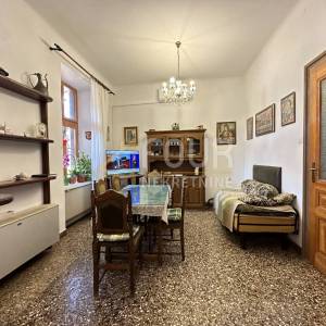 Istra, Pula - Kaštanjer, 86.52m2, 3-sobni stan