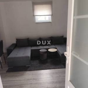 ISTRA, PULA - Samostojeća kuća s okućnicom