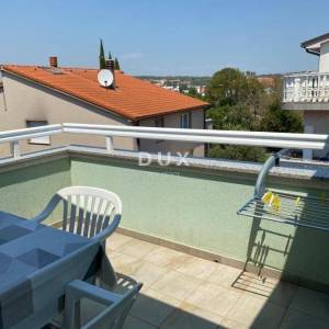 ISTRA, PULA - Studio apartman u blizini mora! 