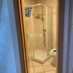 ISTRA, PULA - Studio apartman u blizini mora! 