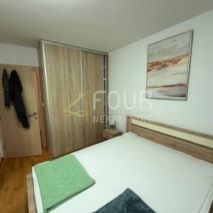 Istra, Pula, Veruda, 2s+db, 74.60m2, terasa