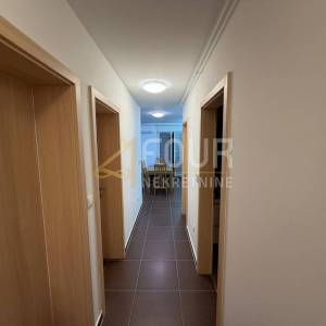 Istra, Pula, Veruda, 2s+db, 74.60m2, terasa