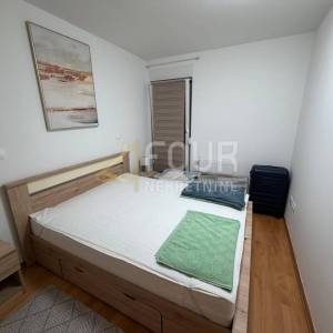 Istra, Pula, Veruda, 2s+db, 74.60m2, terasa