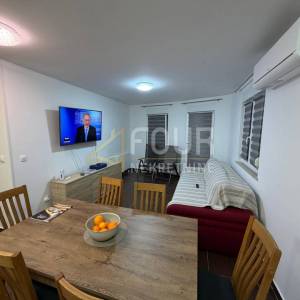 Istra, Pula, Veruda, 2s+db, 74.60m2, terasa