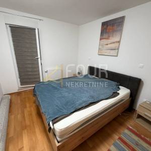 Istra, Pula, Veruda, 2s+db, 74.60m2, terasa