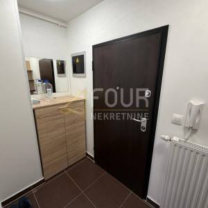 Istra, Pula, Veruda, 2s+db, 74.60m2, terasa