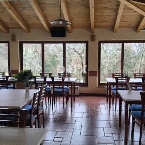 ISTRA, RABAC Restoran s uhodanim poslom, parking - BEZ ULAGANJA!!