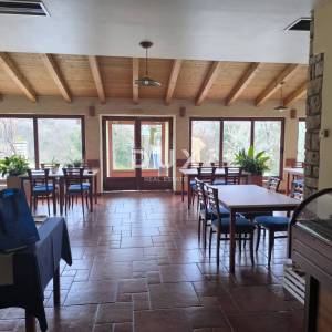 ISTRA, RABAC Restoran s uhodanim poslom, parking - BEZ ULAGANJA!!
