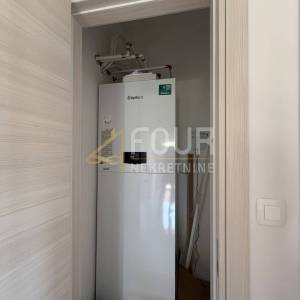 Istra, Šišan, 91.13m2, 3s+db, terasa