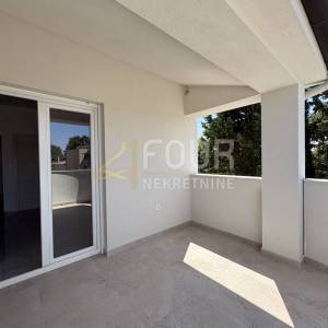 Istra, Šišan, 91.13m2, 3s+db, terasa