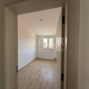 Istra, Šišan, 91.13m2, 3s+db, terasa