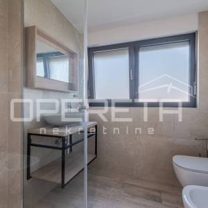 Istra, Umag okolica- dvosoban stan novogradnja
