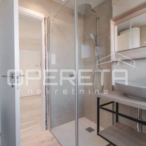 Istra, Umag okolica- dvosoban stan novogradnja
