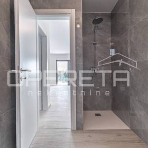 Istra, Umag okolica- dvosoban stan novogradnja