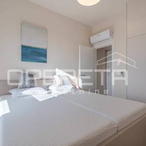 Istra, Umag okolica- dvosoban stan novogradnja