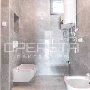 Istra, Umag okolica- dvosoban stan novogradnja