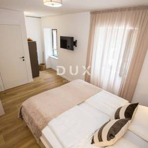 ISTRA, BALE (OKOLICA) - Dva renovirana stambena objekta na odličnoj lokaciji, prilika!