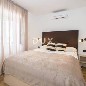 ISTRA, BALE (OKOLICA) - Dva renovirana stambena objekta na odličnoj lokaciji, prilika!