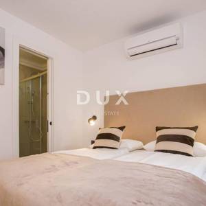 ISTRA, BALE (OKOLICA) - Dva renovirana stambena objekta na odličnoj lokaciji, prilika!