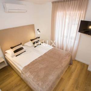 ISTRA, BALE (OKOLICA) - Dva renovirana stambena objekta na odličnoj lokaciji, prilika!