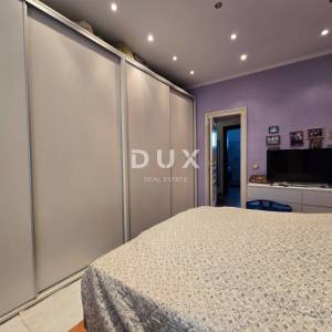 ISTRA,PULA- Stan u centru grada