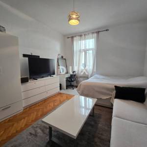 ISTRA,PULA- Stan u centru grada