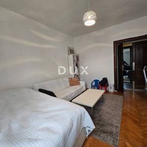 ISTRA,PULA- Stan u centru grada