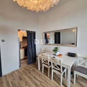 ISTRA,PULA- Stan u centru grada