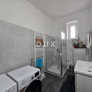 ISTRA,PULA- Stan u centru grada