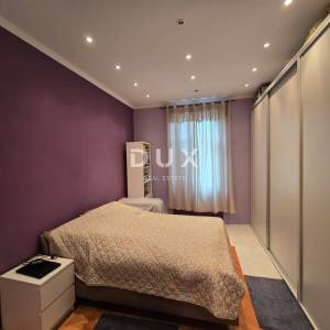 ISTRA,PULA- Stan u centru grada