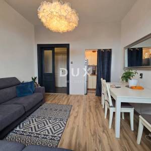 ISTRA,PULA- Stan u centru grada