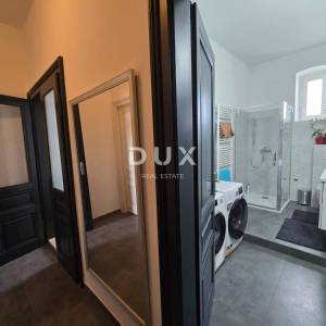 ISTRA,PULA- Stan u centru grada