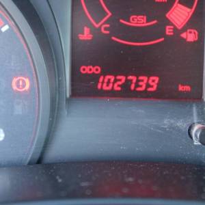 Isuzu D-Max 1.9D 4x4 Pick-Up