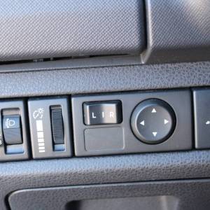 Isuzu D-Max 1.9D 4x4 Pick-Up